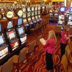 Best Nj Online casinos Number to possess Aug 2024 DGE Registered Web sites