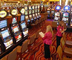 Best Nj Online casinos Number to possess Aug 2024 DGE Registered Web sites