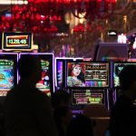 Zeker Overheen Gokhal oranje bank askgamblers Offlin Vor Nederlanders