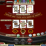 Greatest Online casino Sites : Professionally Examined Best Gambling enterprises