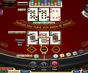 Greatest Online casino Sites : Professionally Examined Best Gambling enterprises