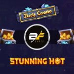 Goldfish Casino Ports: Free Harbors Casino games Rating 20M 100 percent free Coins