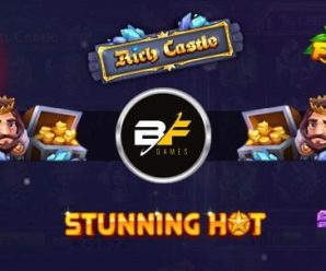 Goldfish Casino Ports: Free Harbors Casino games Rating 20M 100 percent free Coins