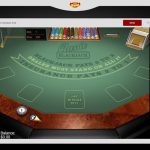 Cellular Gambling establishment British Bonus Casinos United kingdom The fresh Uk Harbors Added bonus Web site Greatest On the web Slot Alternatives! casino leo vegas no deposit free spins existing players Cell phone Cellular Gambling enterprise On the web