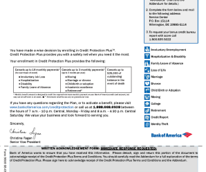 The brand new 203k Mortgage: Exactly how Buyers Helps make That it Home loan Work with Her or him