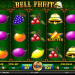 Super Jackpot Casino slot games  Enjoy Totally free Position On line