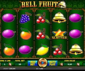 Play Better Progressive Slot machine game MegaMoolah Gnome online casino from the Microgaming