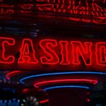 Lista Tuturor Cazinourilor Online dintr România A-Z Casino Online 2024