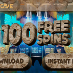 iWild Gambling establishment No-deposit Incentive NZ 2024 twenty five Free Spins Starburst