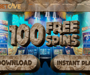 iWild Gambling establishment No-deposit Incentive NZ 2024 twenty five Free Spins Starburst