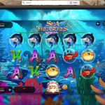 Raging slot game wild orient Bull Local casino $140 No deposit Added bonus Requirements Sep 2024