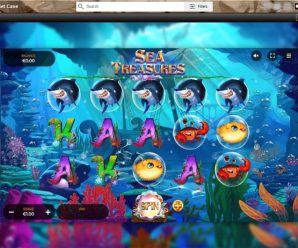 Raging slot game wild orient Bull Local casino $140 No deposit Added bonus Requirements Sep 2024