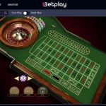 Greatest Online casino Better press this site Incentives & Promos September 2024