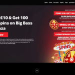 MaChance Spielbank Bonus exklusive Einzahlung 10 Euroletten exklusive Maklercourtage Quelltext