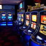 Finest Real cash Web based casinos For people Professionals 2024