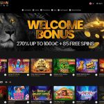 Konami Slots: Play Totally free Slot machine games Number On line Zero Down load