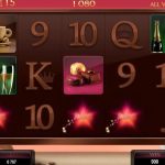 Finest ten Online slots games Gambling enterprises to try out for real Money Ports 2024