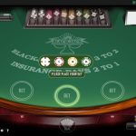 Greatest Web based casinos the real deal Currency Inform to own Sep 2024