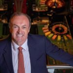 Angeschlossen Casinos abzüglich Lenkrad: 5,3% noch mehr erlangen!