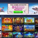 Parklane Gambling enterprise Review: Slots, Online game & Incentive Now offers