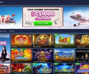 Real cash Slots Best twenty-five Greatest Gambling enterprise Harbors to try out On the web