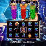 Newest Mobile Casino No deposit Extra Offers in the uk Sep 2024