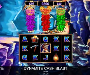 Newest Mobile Casino No deposit Extra Offers in the uk Sep 2024