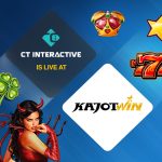 8 Best Bitcoin Games playing inside the deposit 5 get 30 free casino 2022