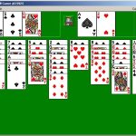 Juegos Sobre Casino Tragamonedas 5 Tambores Эмакс Групп