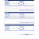 Mann has a federal Family unit members Education loan, which was consolidated with her up coming-spouse at that time, within the 2001