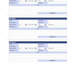 Mann has a federal Family unit members Education loan, which was consolidated with her up coming-spouse at that time, within the 2001