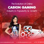 Top casino online licențiate între România