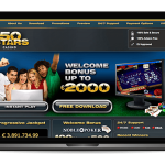 The fresh No-deposit Incentive  Newest British Gambling enterprise Also offers inside the Sep 2024