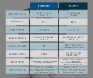 Points to consider before you buy very first domestic