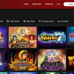 300% Greeting Incentive India  300% Acceptance Local casino Bonuses