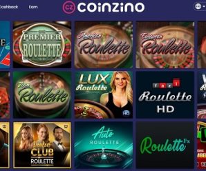 A real income Harbors Play the Better Online slots within the 2024