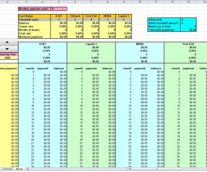 Mortgage Estimates Additionally the Higher Customer happiness Out-of Quicken Financing