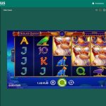 Beste Angeschlossen Casino qua 200% Provision in Deutschland