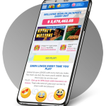 WildSlots Gambling establishment Remark Truthful Review by Local casino Master