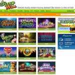 Mobile Slots Totally free Spins & No deposit