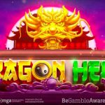 Enjoy 100 percent free Position hot diamonds slot Games Zero Obtain Zero Registration