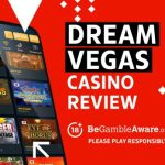 Greatest Internet casino Websites Up-to-date to possess September 2024