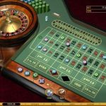 Internet casino Incentives Invited, Totally free Twist & 100 percent free Gamble Promos Upgraded September 2024