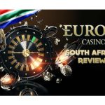 Online casinos that offer 50 free spins for the membership no deposit