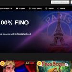 Shell out casino All British $100 free spins by the Cellular Casino- Better 2023 Spend by Cellular Casinos