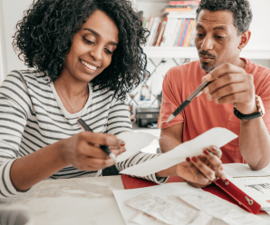 These charges shelter everything from paperwork will cost you, like label transmits and tape this new deed, in order to mortgage fees