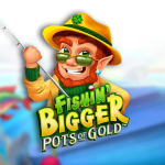 No deposit £5 Totally free Gambling enterprise cats online slot machine Incentives United kingdom, 5 Lbs Bonus for Cellular Play