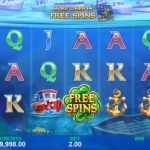 Leading Internet casino Reviews & Reviews by the casino Prospect Hall mobile Professionals 2024