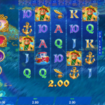 Lucky Pharaoh Umsetzbar Slot Bericht & Free Demo Play