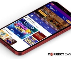 Illinois Slots Casinos Help guide to Online slots Gambling enterprises The real deal Currency inside IL